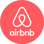 Allestree Beach Holiday Units AirBNB